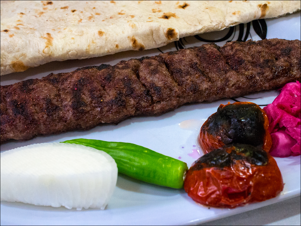 Iran201605101509511560