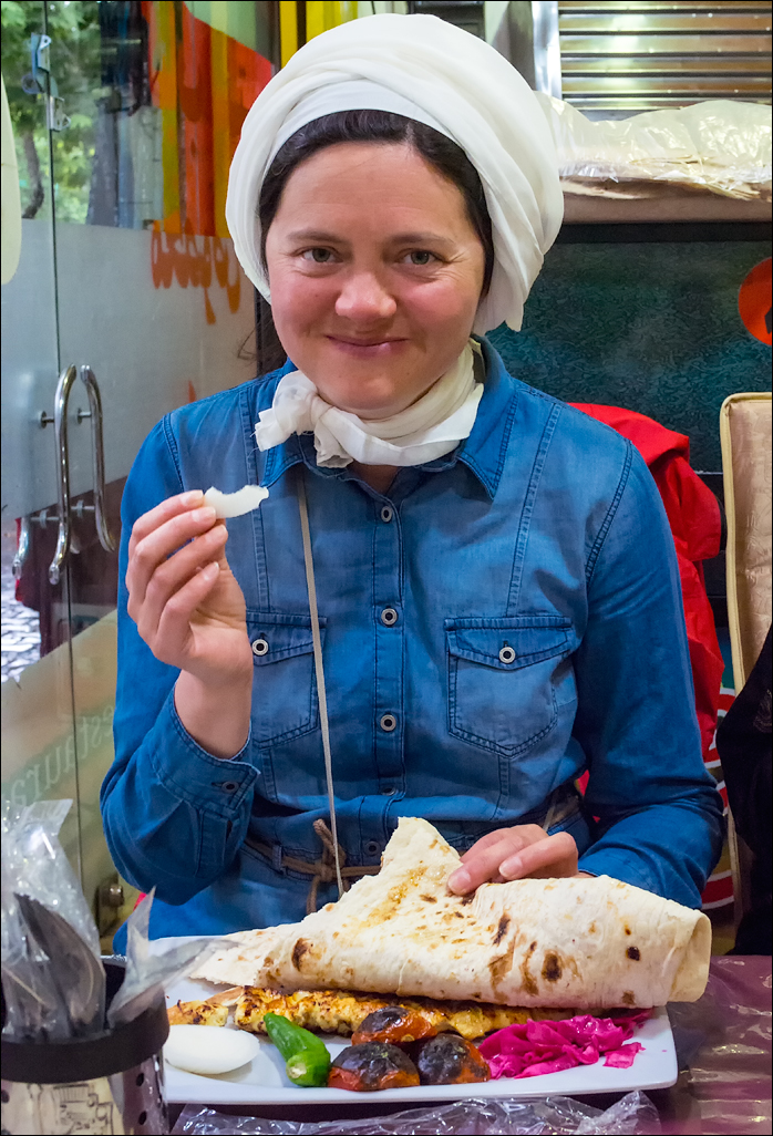 Iran201605101510221562