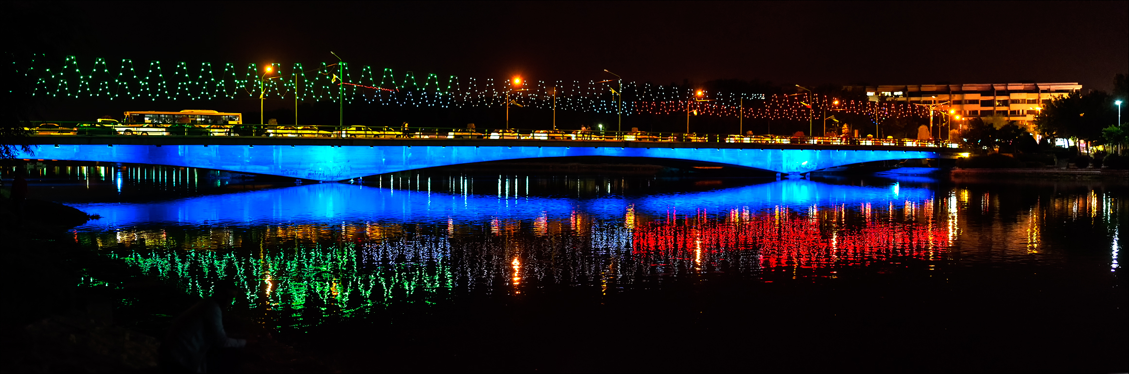 Iran201605101827351652 Panorama