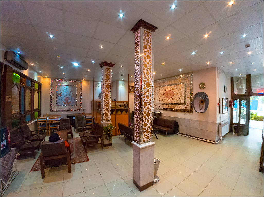 Iran201605110535561676