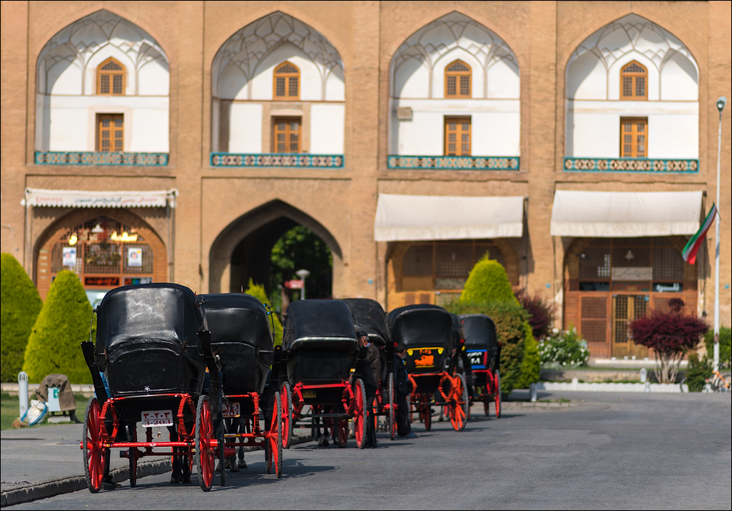 Iran201605110609121693