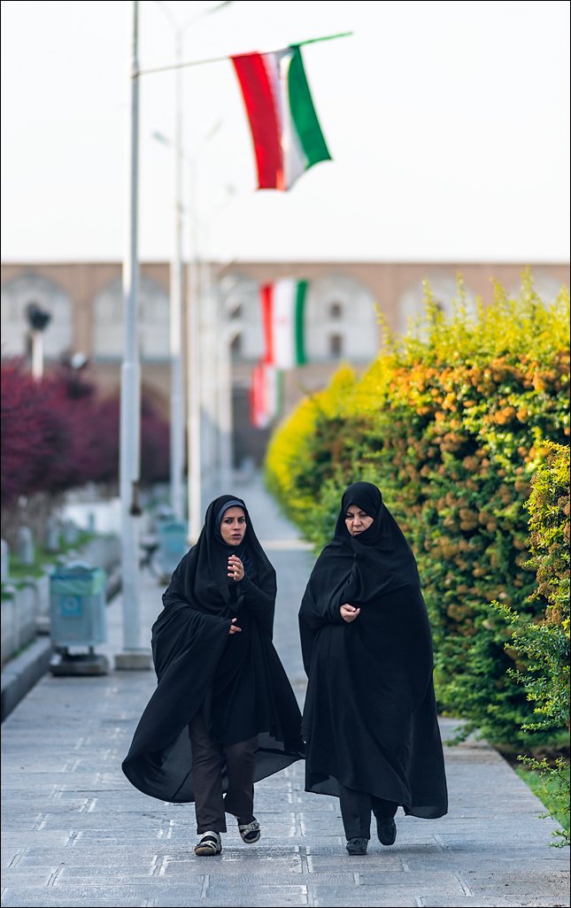 Iran201605110609201696