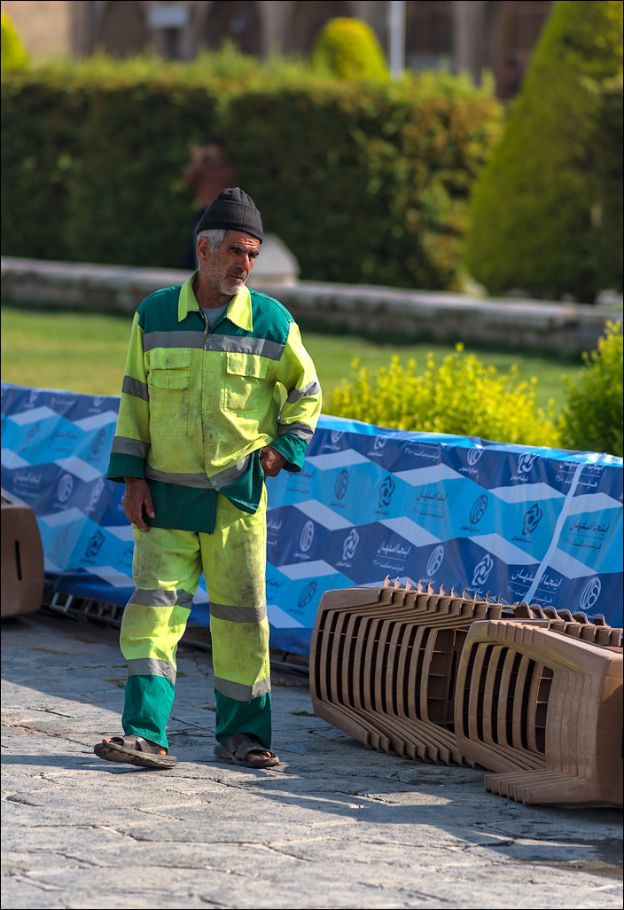 Iran201605110627361710