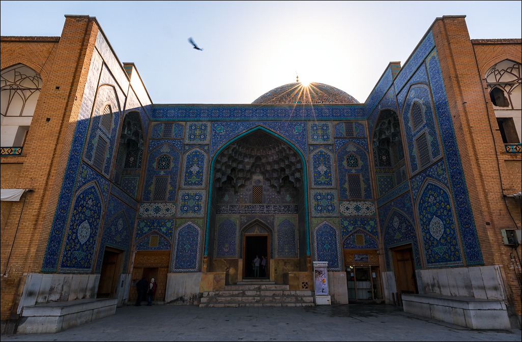 Iran201605110631421713