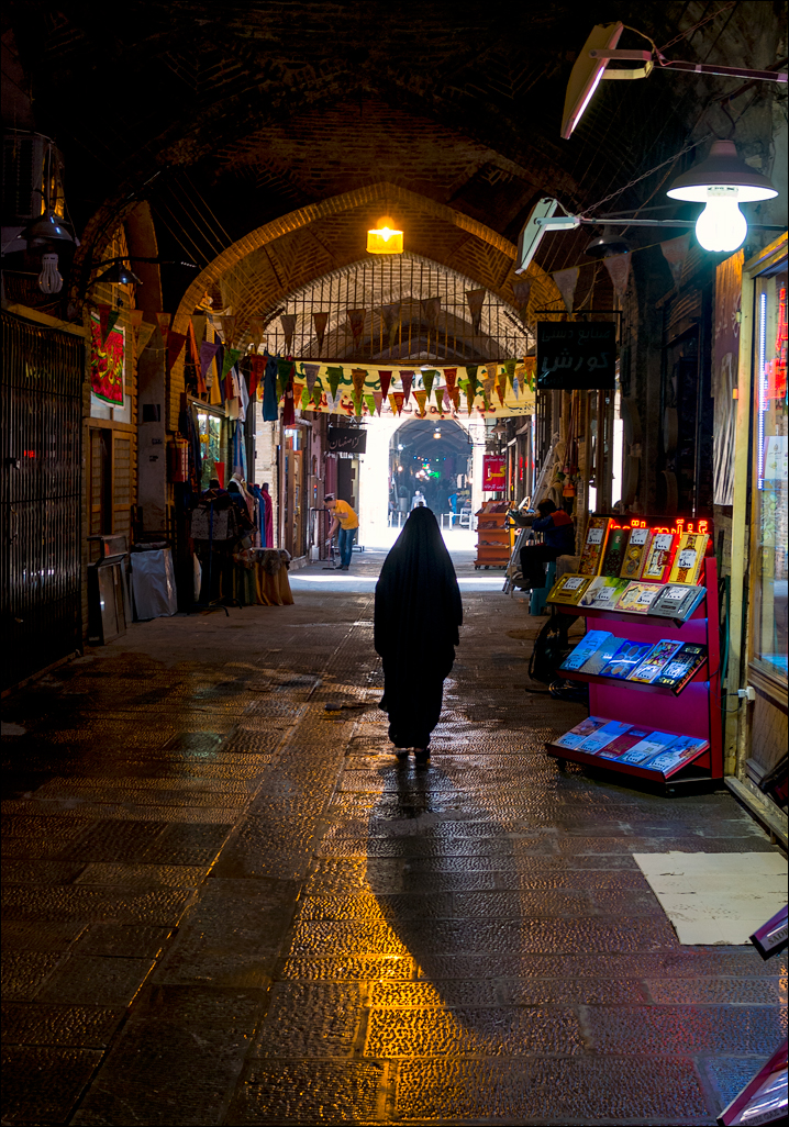 Iran201605110707151737