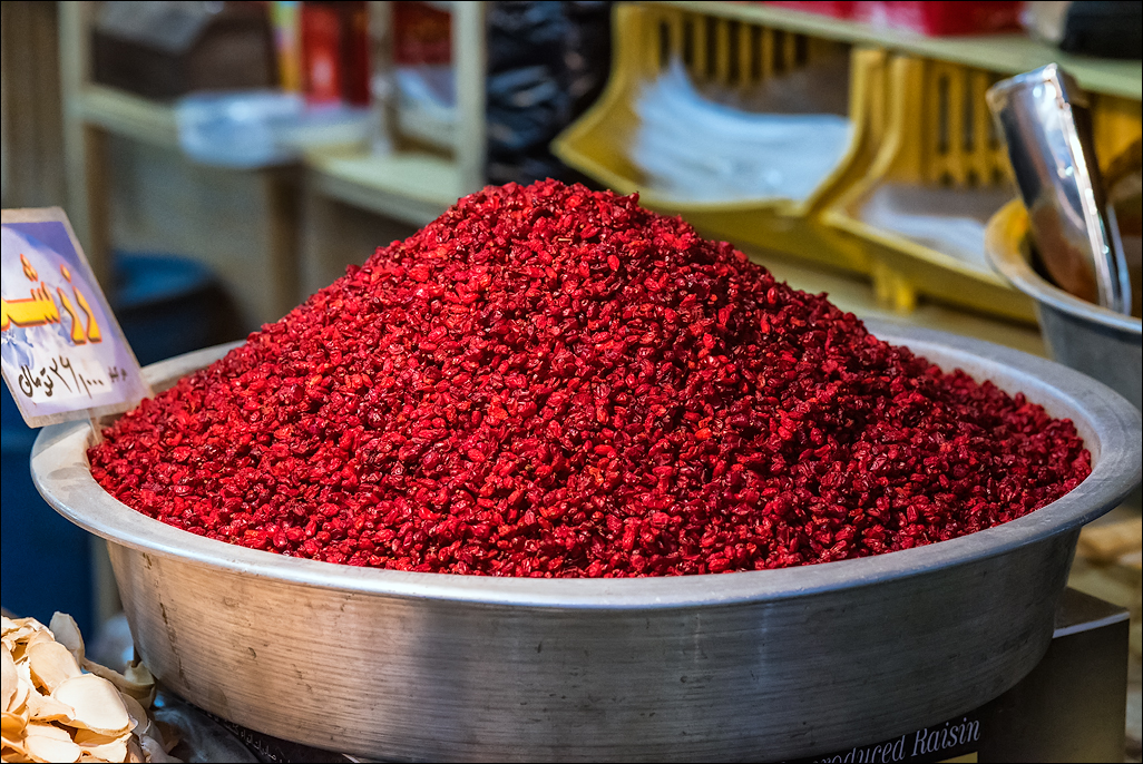 Iran201605110730011744