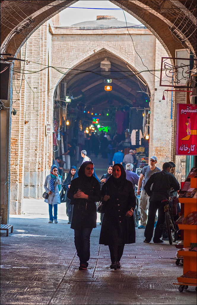 Iran201605110731031749