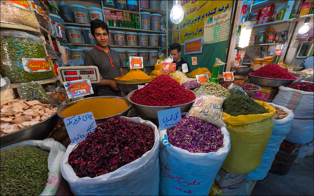 Iran201605110733351754