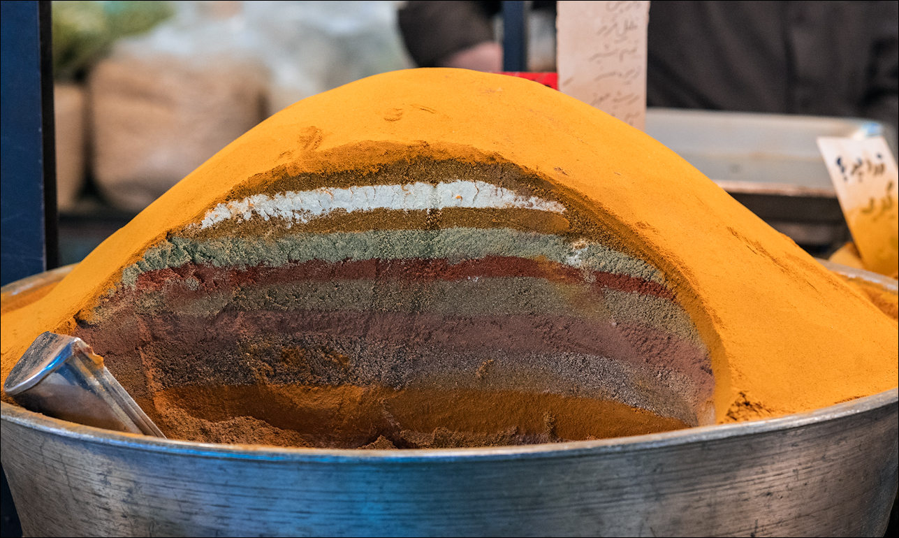 Iran201605110741191762