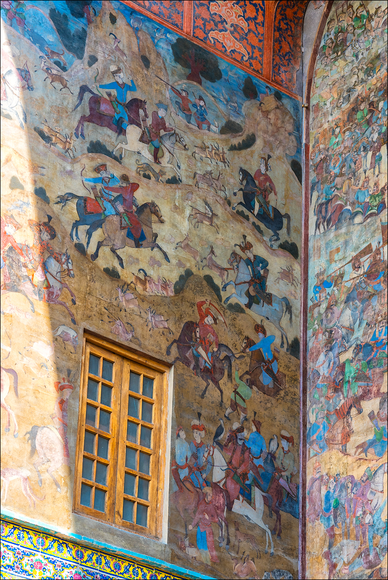 Iran201605110742361764