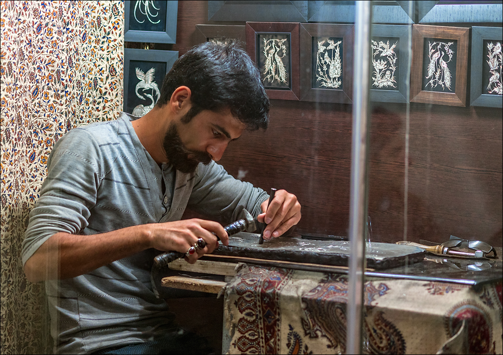 Iran201605110834331773