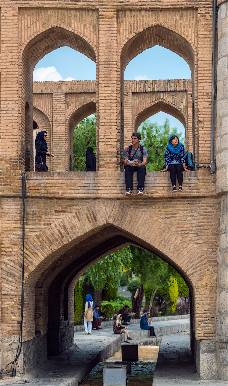 Iran201605111208521785