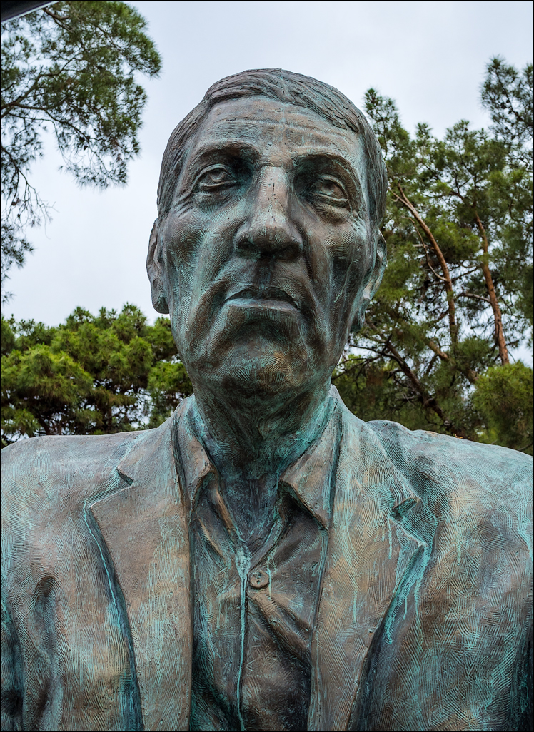 Iran201605111300111798