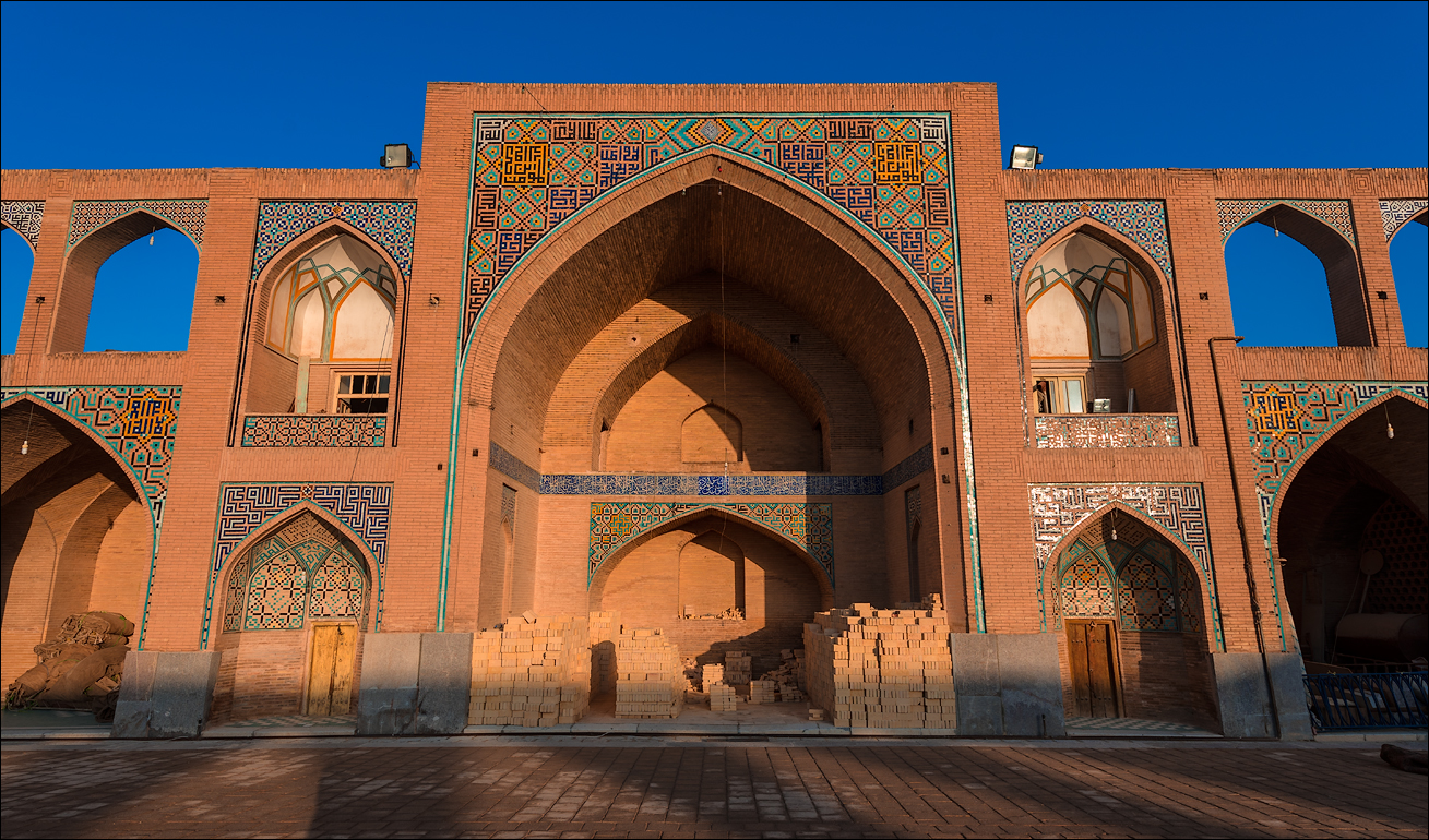 Iran201605111634491813