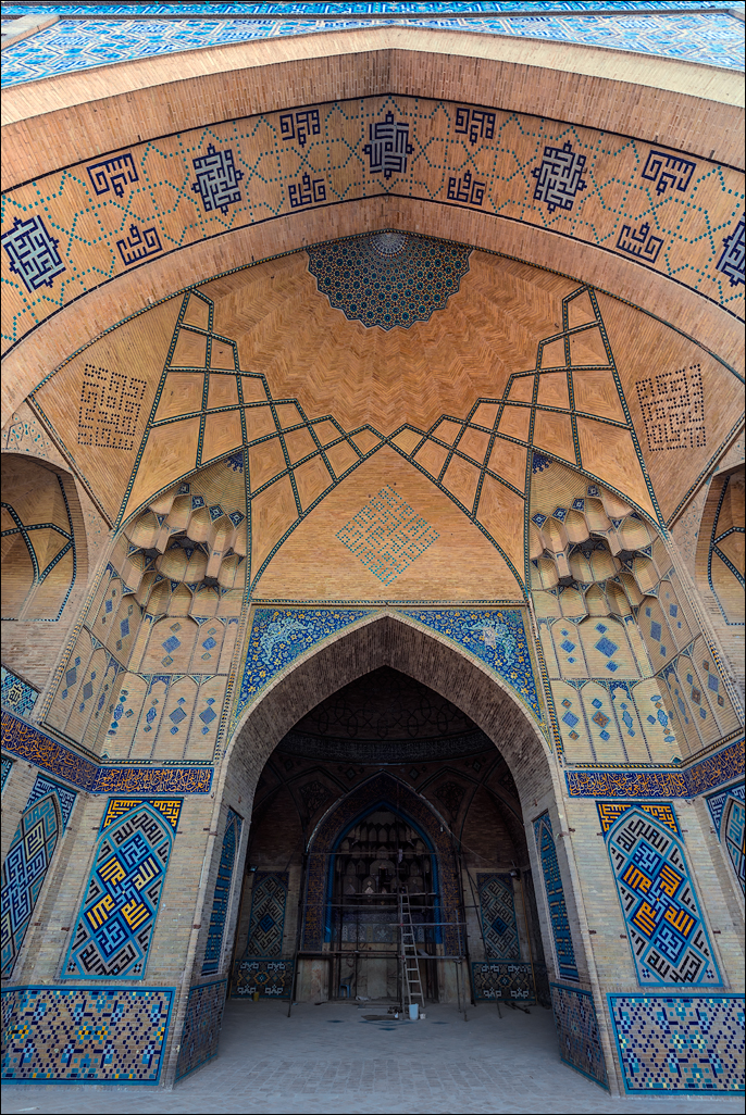 Iran201605111655051826