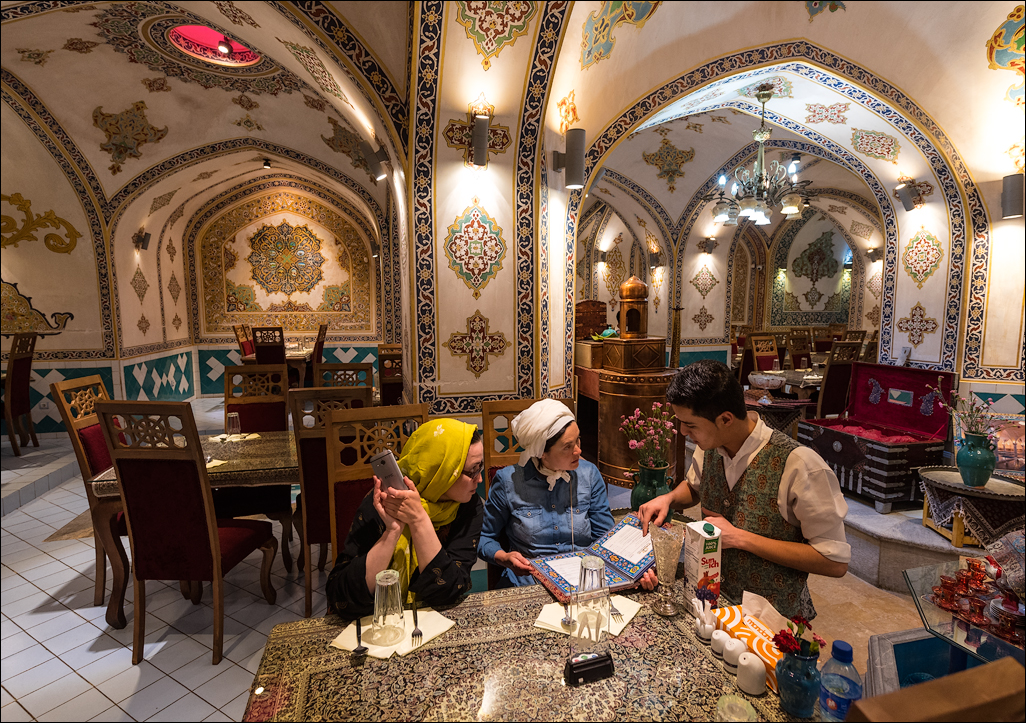 Iran201605111718571850