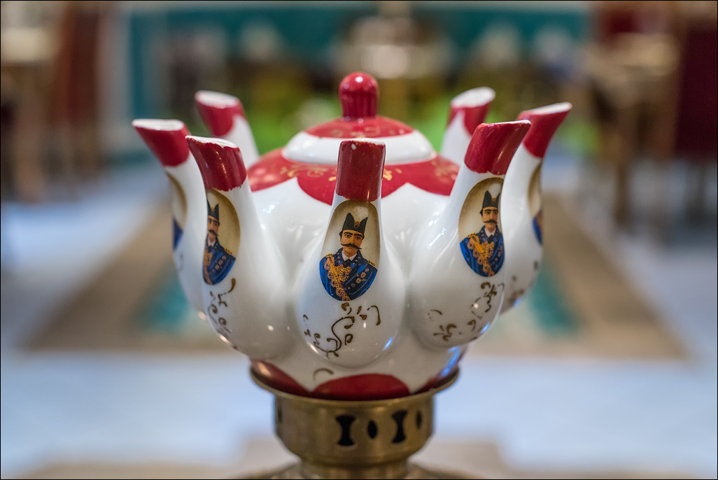 Iran201605111741041866