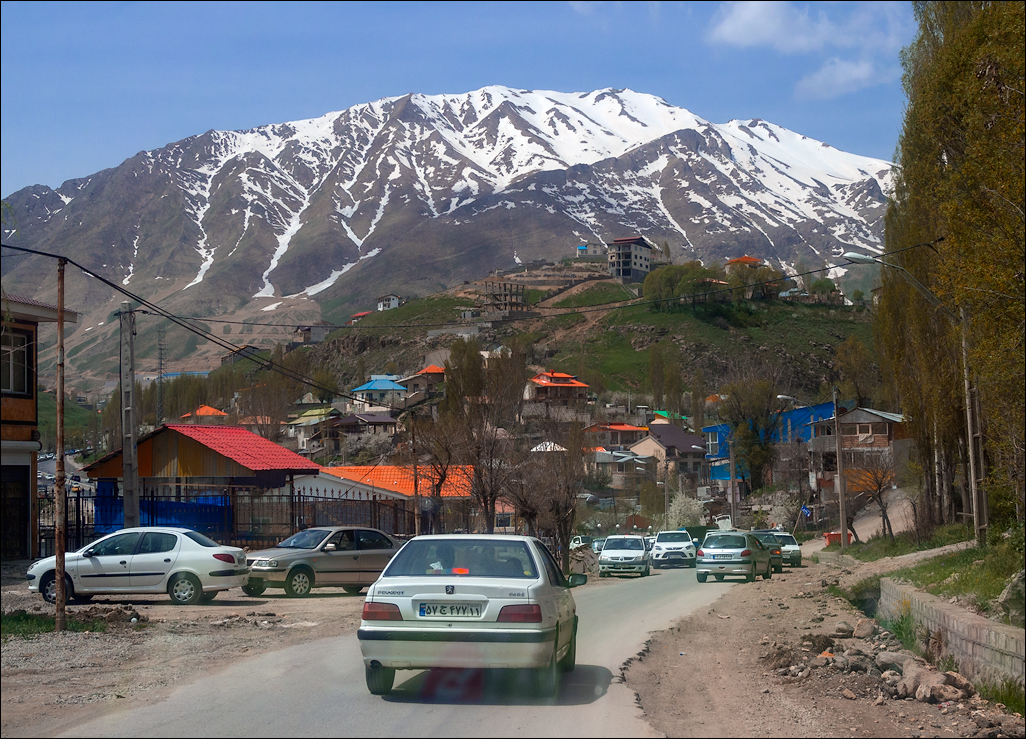 Iran20160505091420235