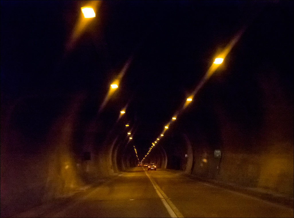 Iran20160505092748239