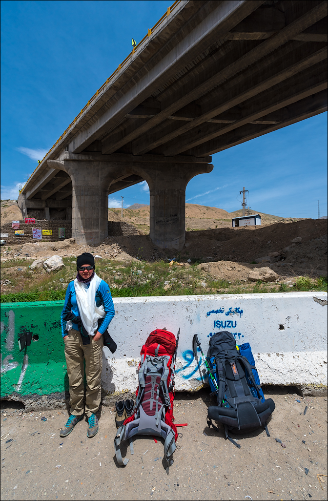 Iran20160505101400241