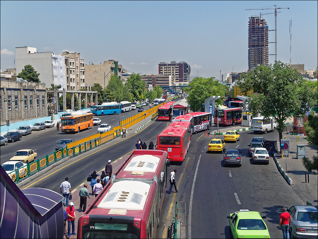 Iran20160505144750248