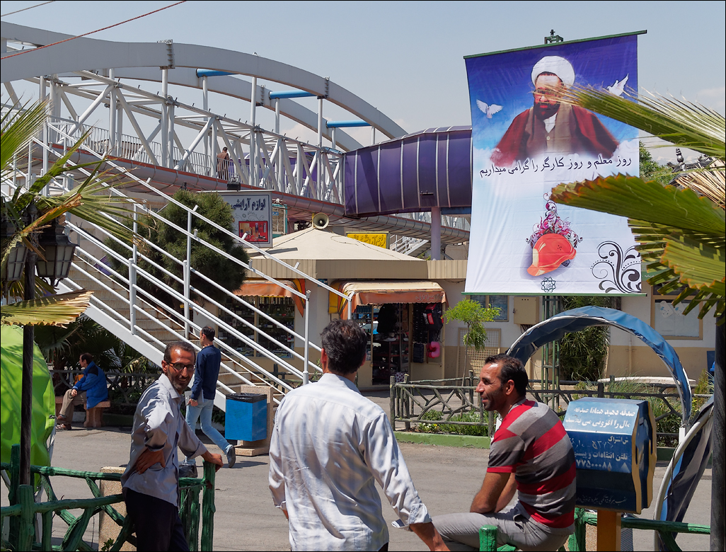 Iran20160505144750249