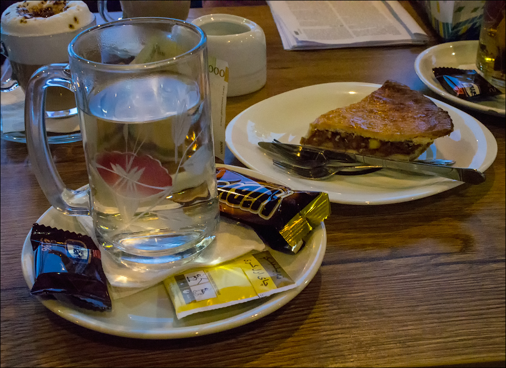 Iran20160505170629284