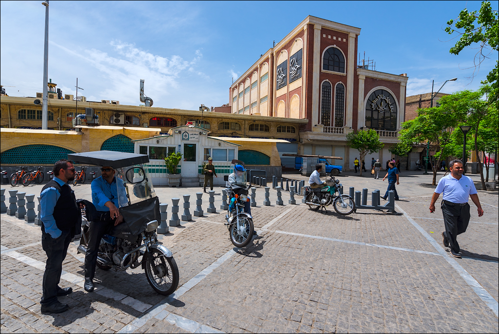 Iran20160506100430342