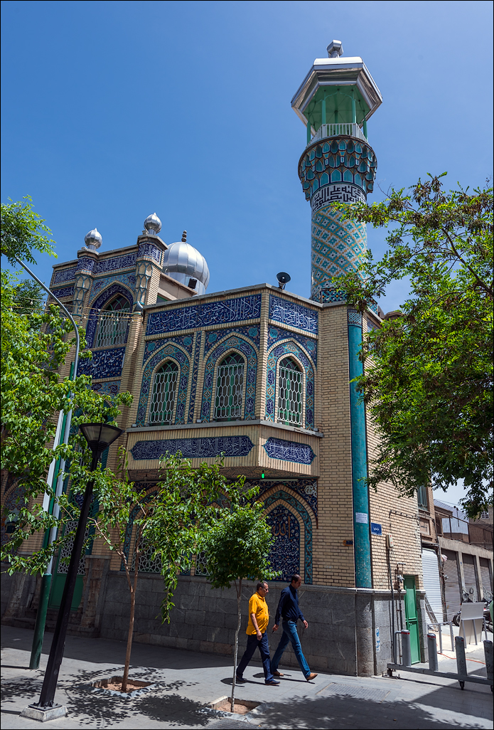 Iran20160506101447358