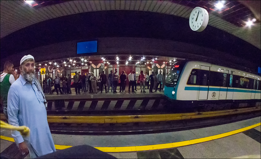 Iran20160506104028369