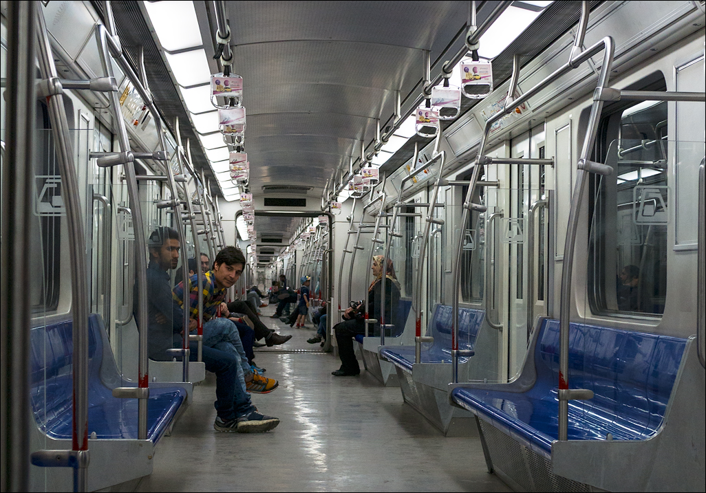 Iran20160506112007375