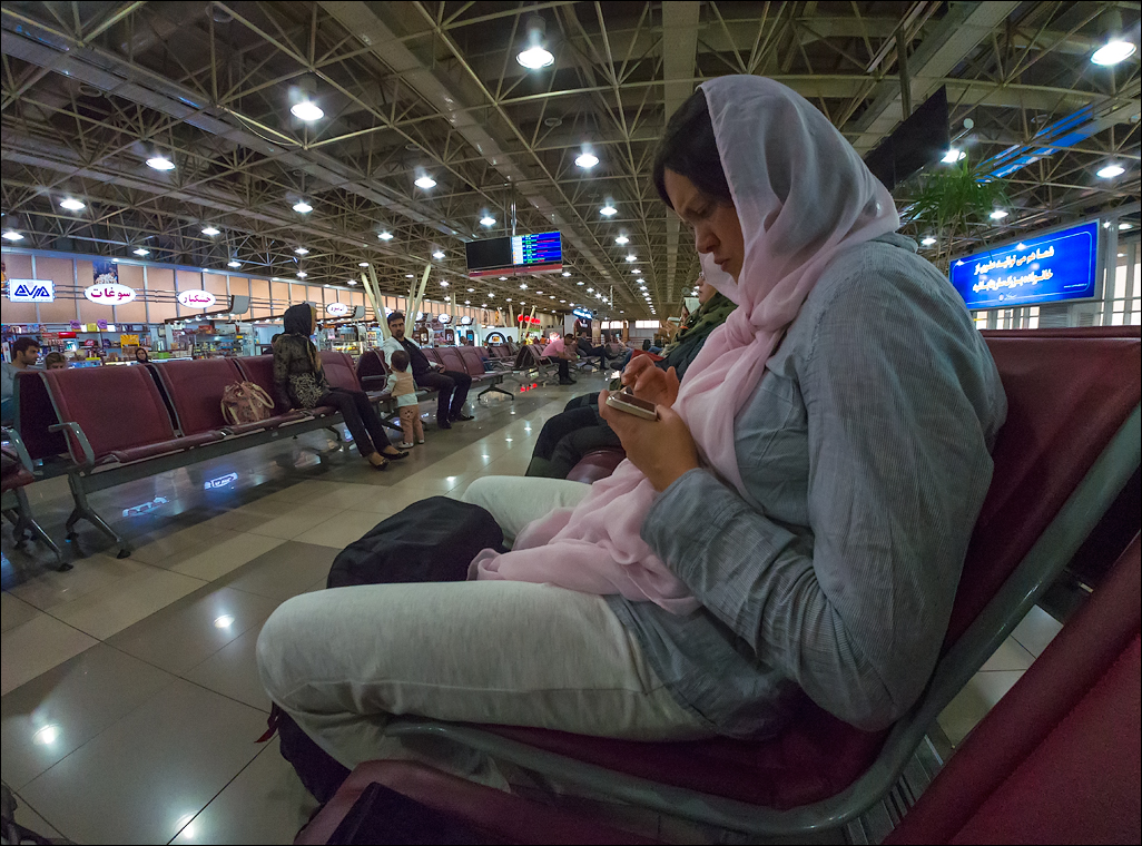 Iran20160506130750378