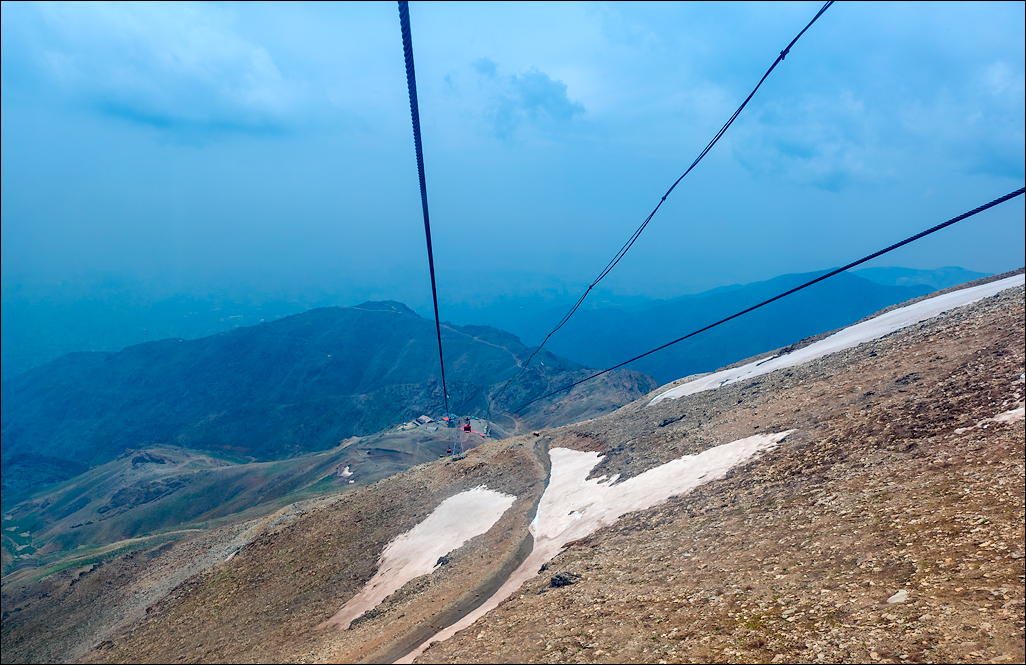 Iran201605120939211874