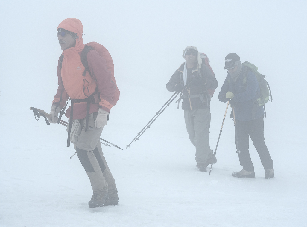 Iran201605120947291877