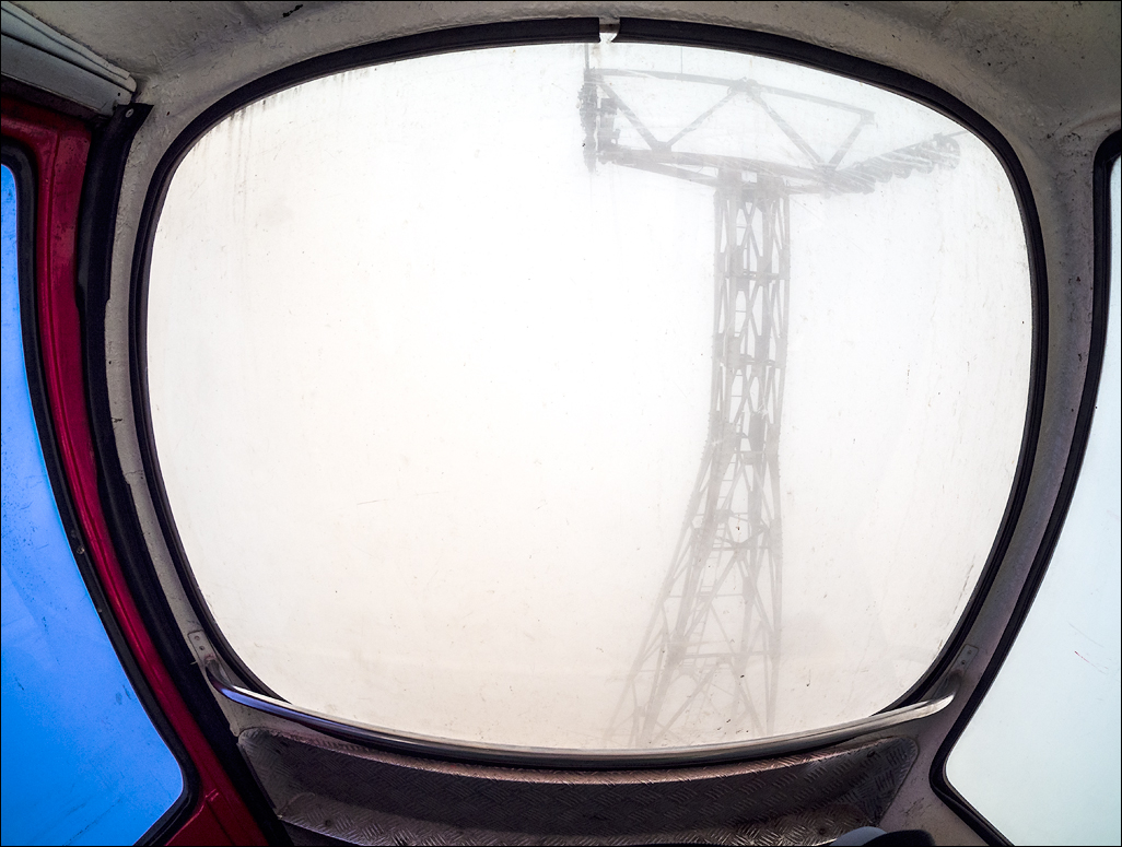 Iran201605121010261891