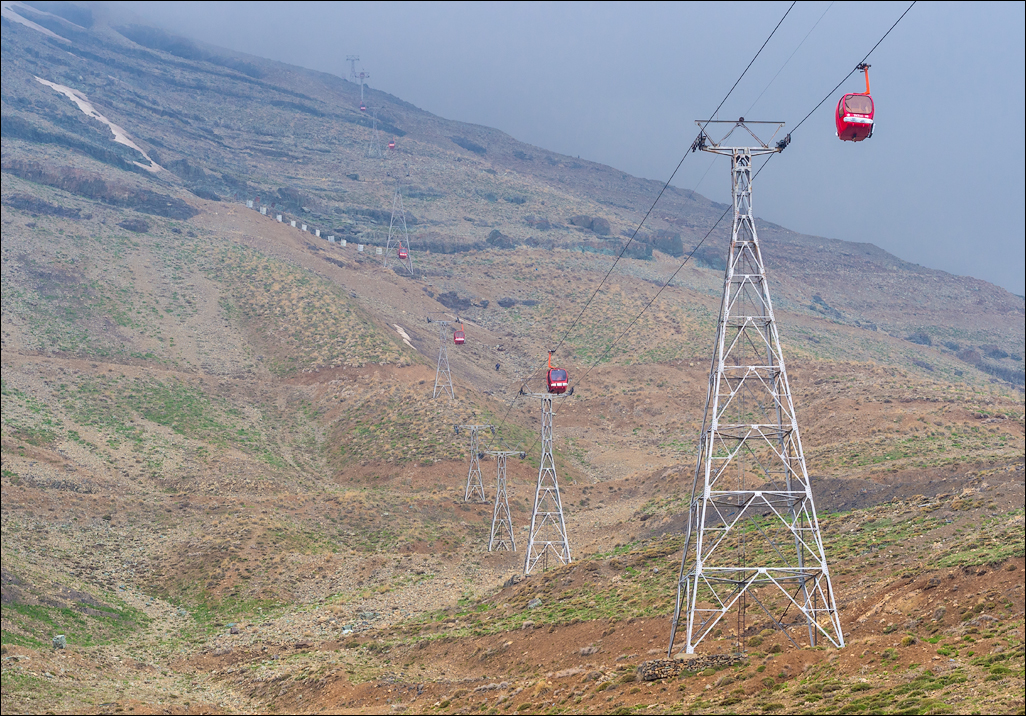 Iran201605121030461895