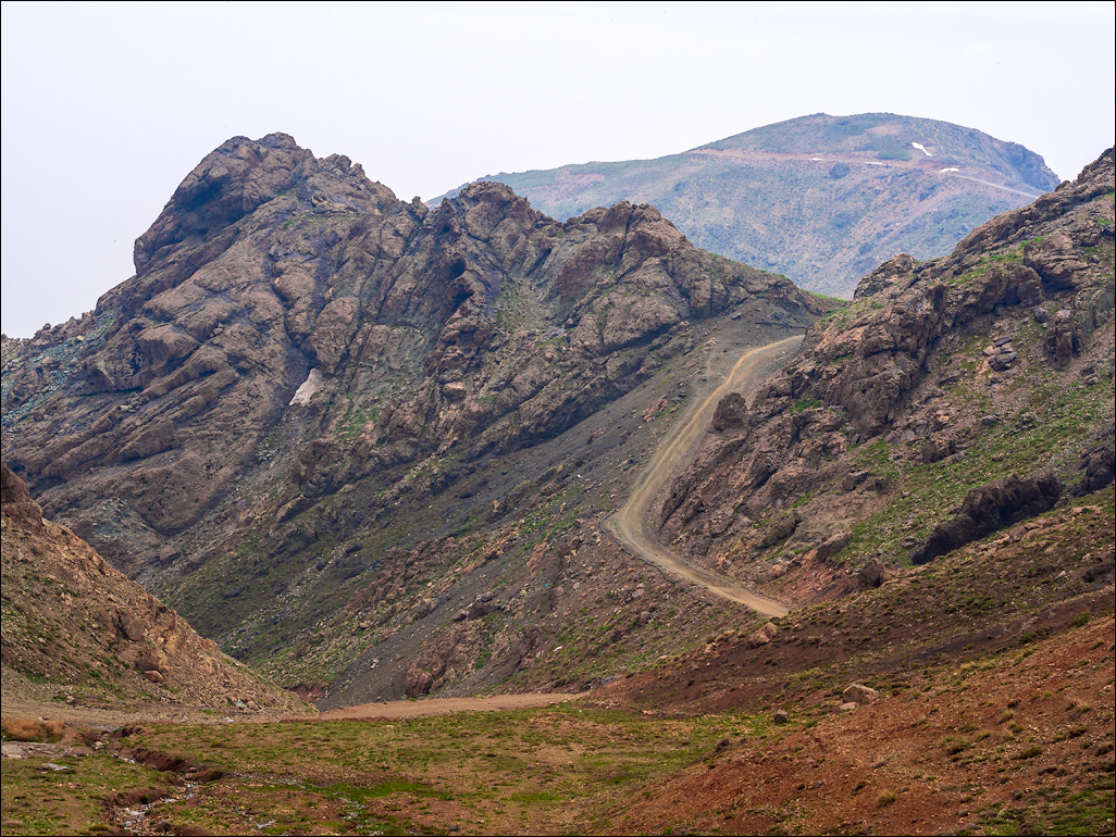 Iran201605121038201898