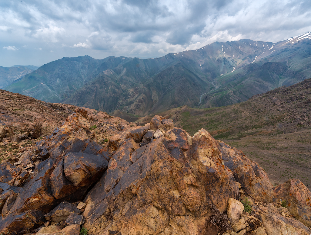 Iran201605121056241911 Panorama