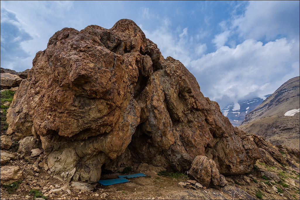 Iran201605121107471920