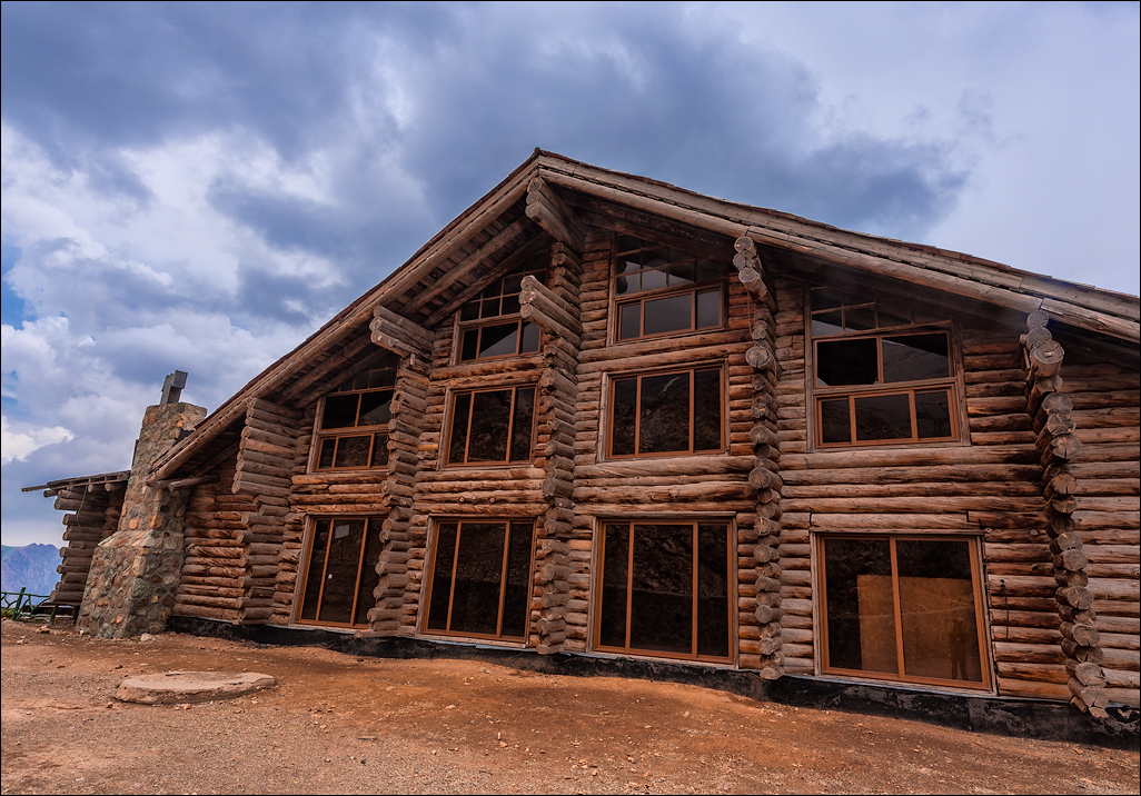 Iran201605121123091921