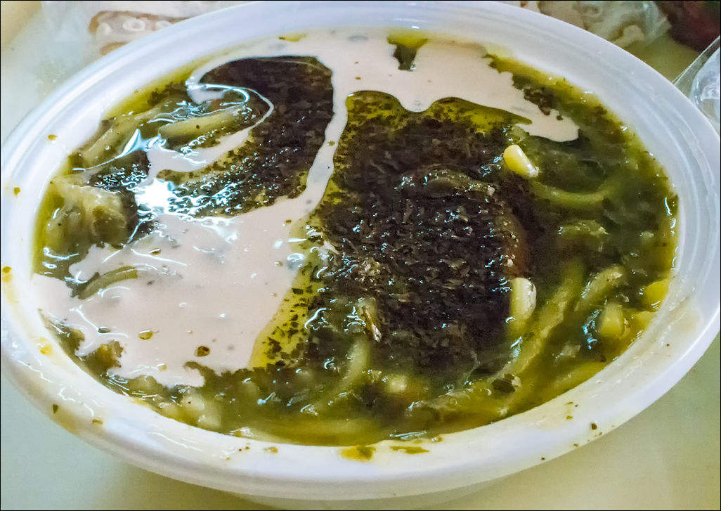 Iran201605121138151933