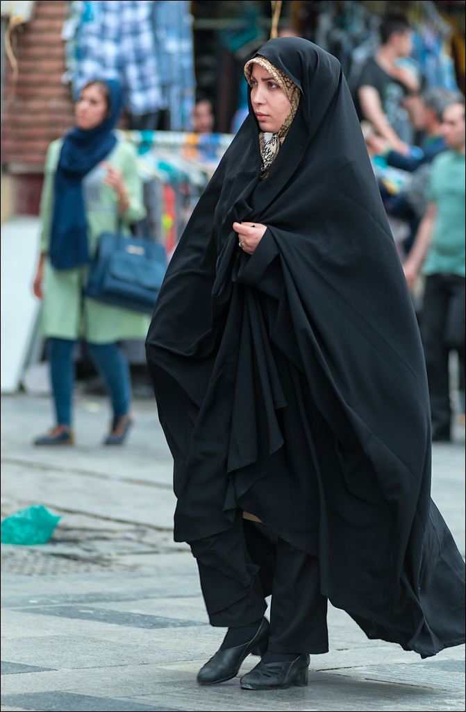 Iran201605121344441945