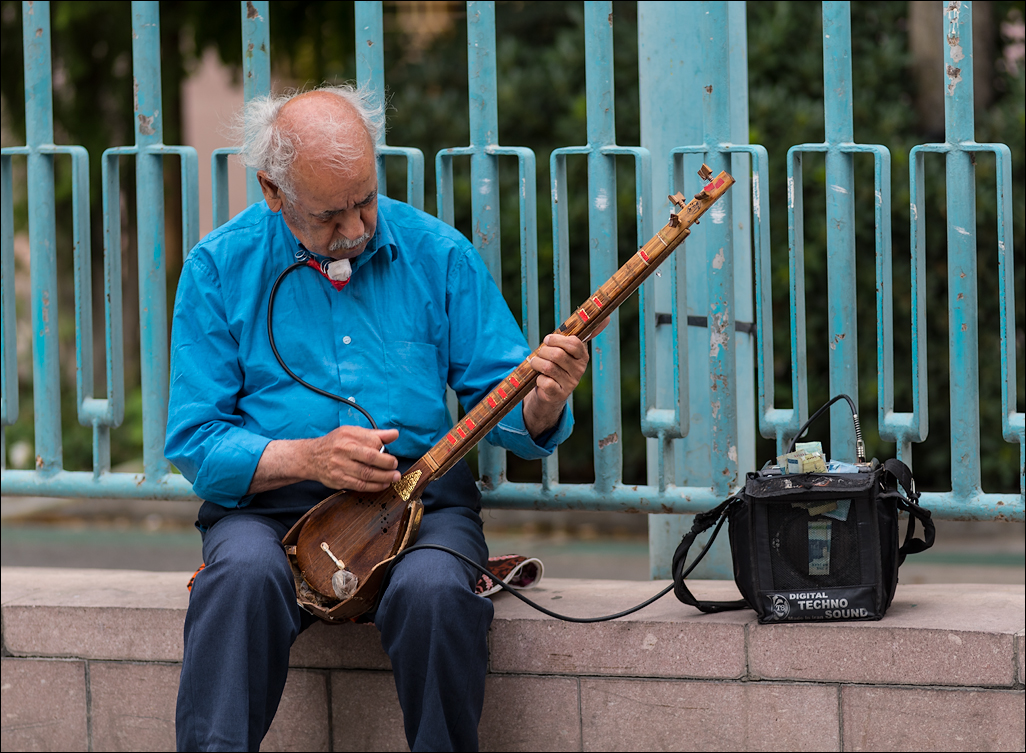 Iran201605121350301952