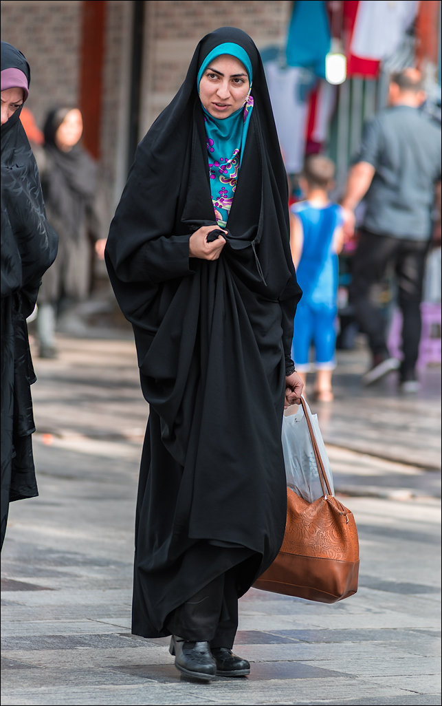 Iran201605121350551956