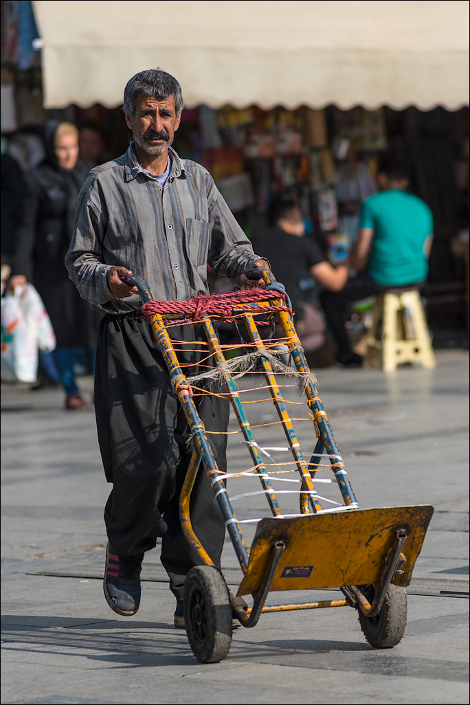 Iran201605121425461969