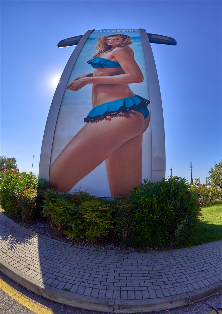 Dolomity 2017 1 005005