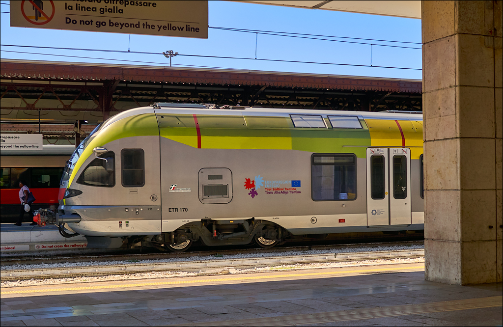 Dolomity 2017 1 008008