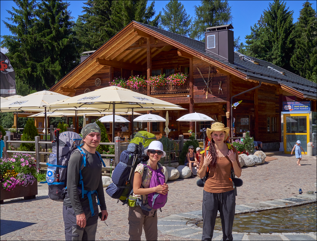 Dolomity 2017 1 021021