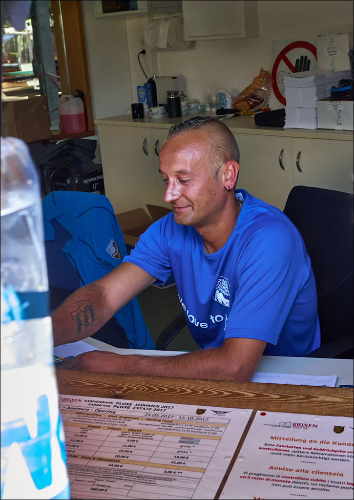 Dolomity 2017 1 023023