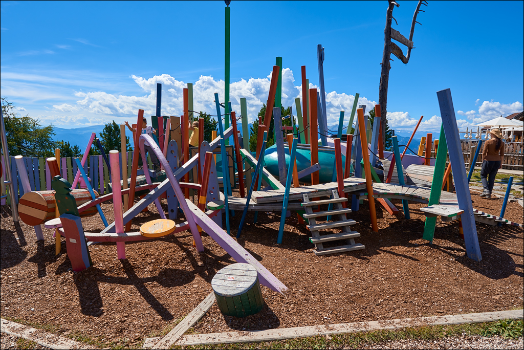 Dolomity 2017 1 025025